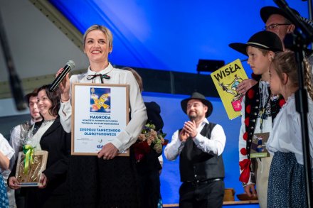 Trzeci dzień 62.TKB